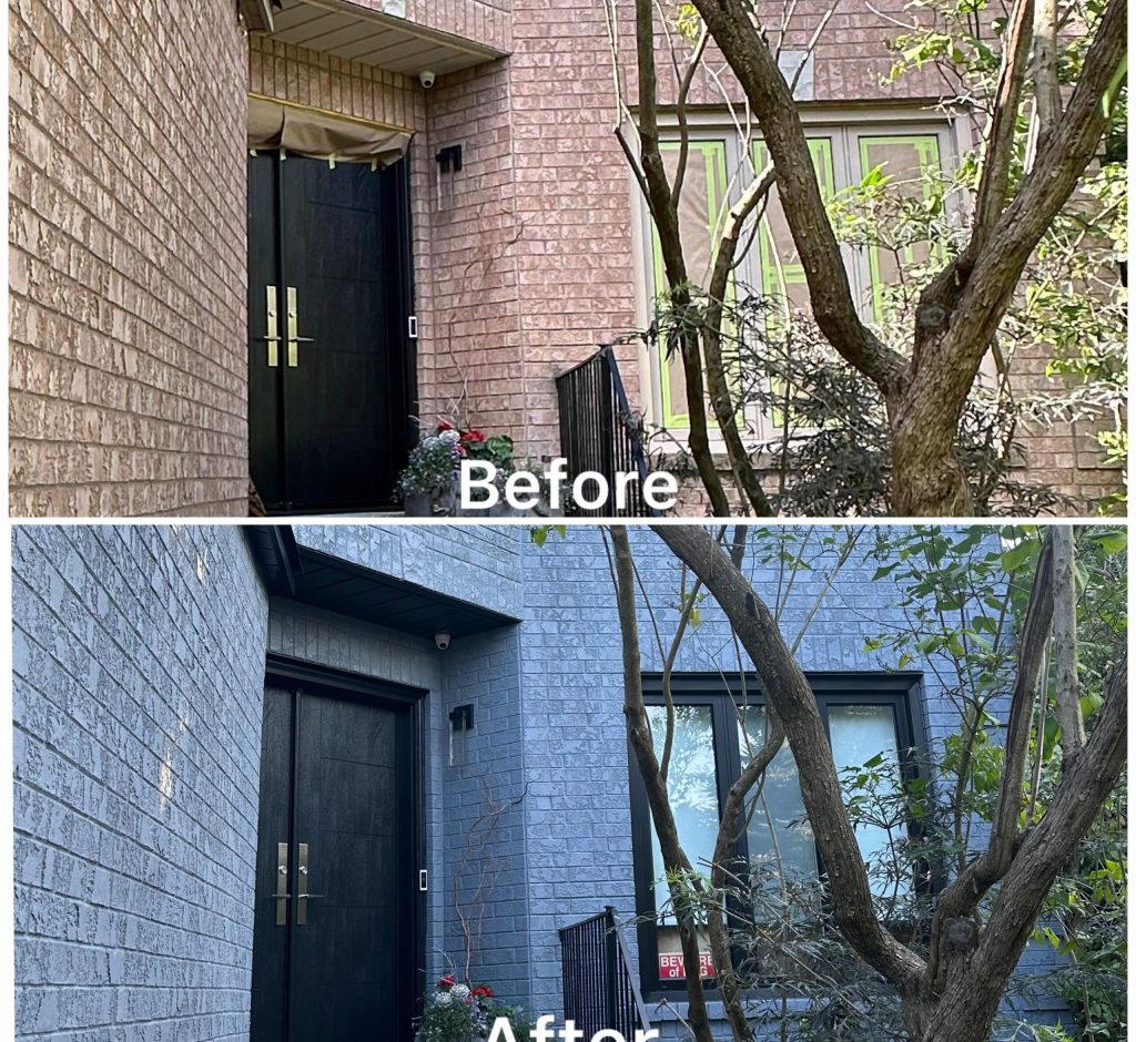 WhatsApp Image 2026-02-28 at 23.33.11 (2)