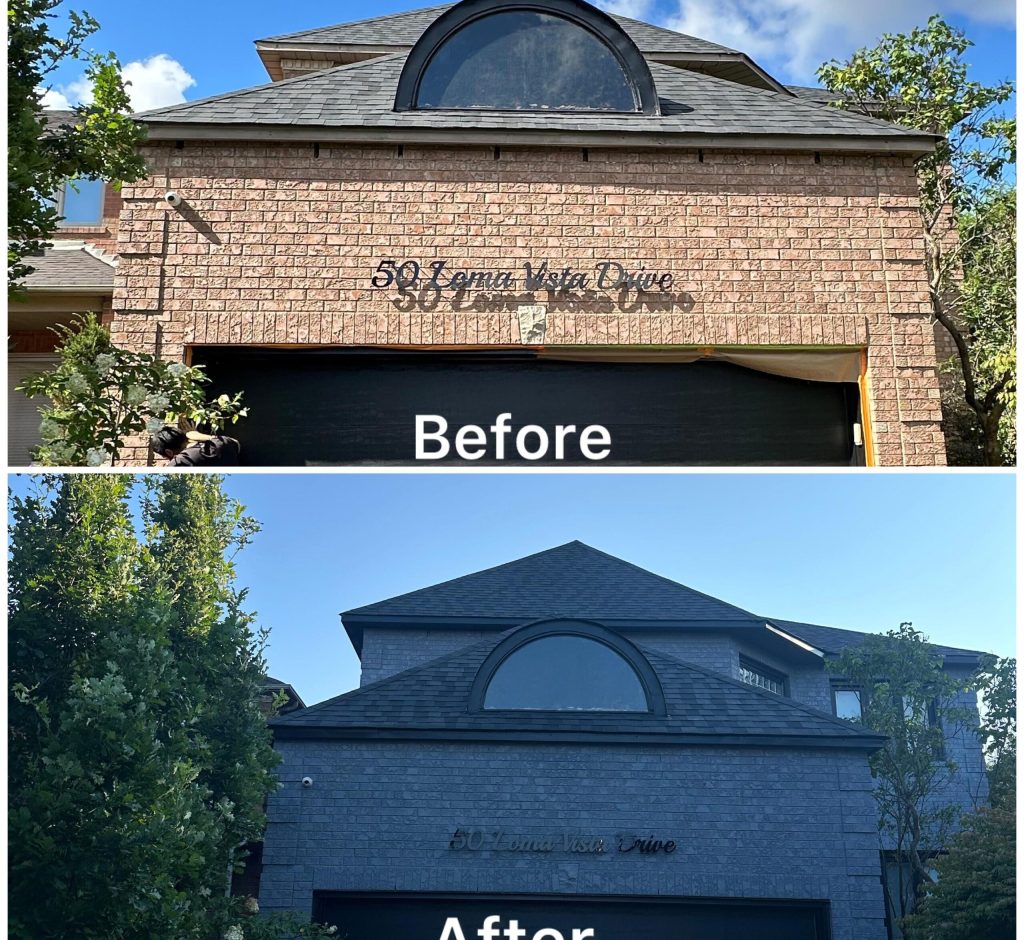 WhatsApp Image 2026-02-28 at 23.33.11