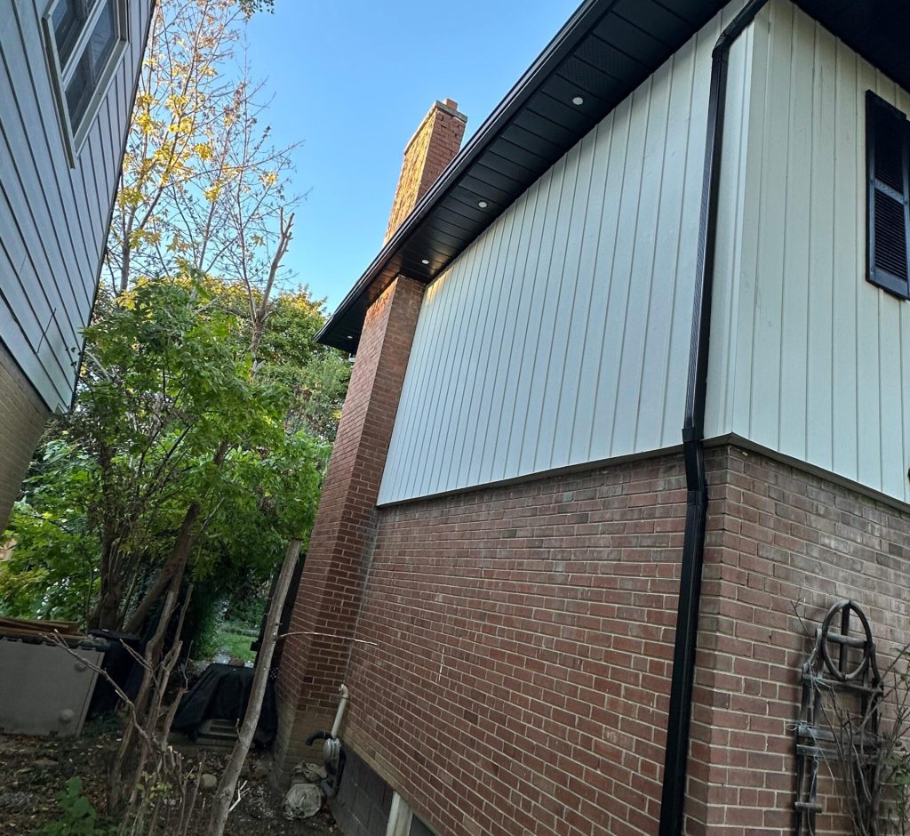 WhatsApp Image 2026-02-28 at 23.33.12 (1)