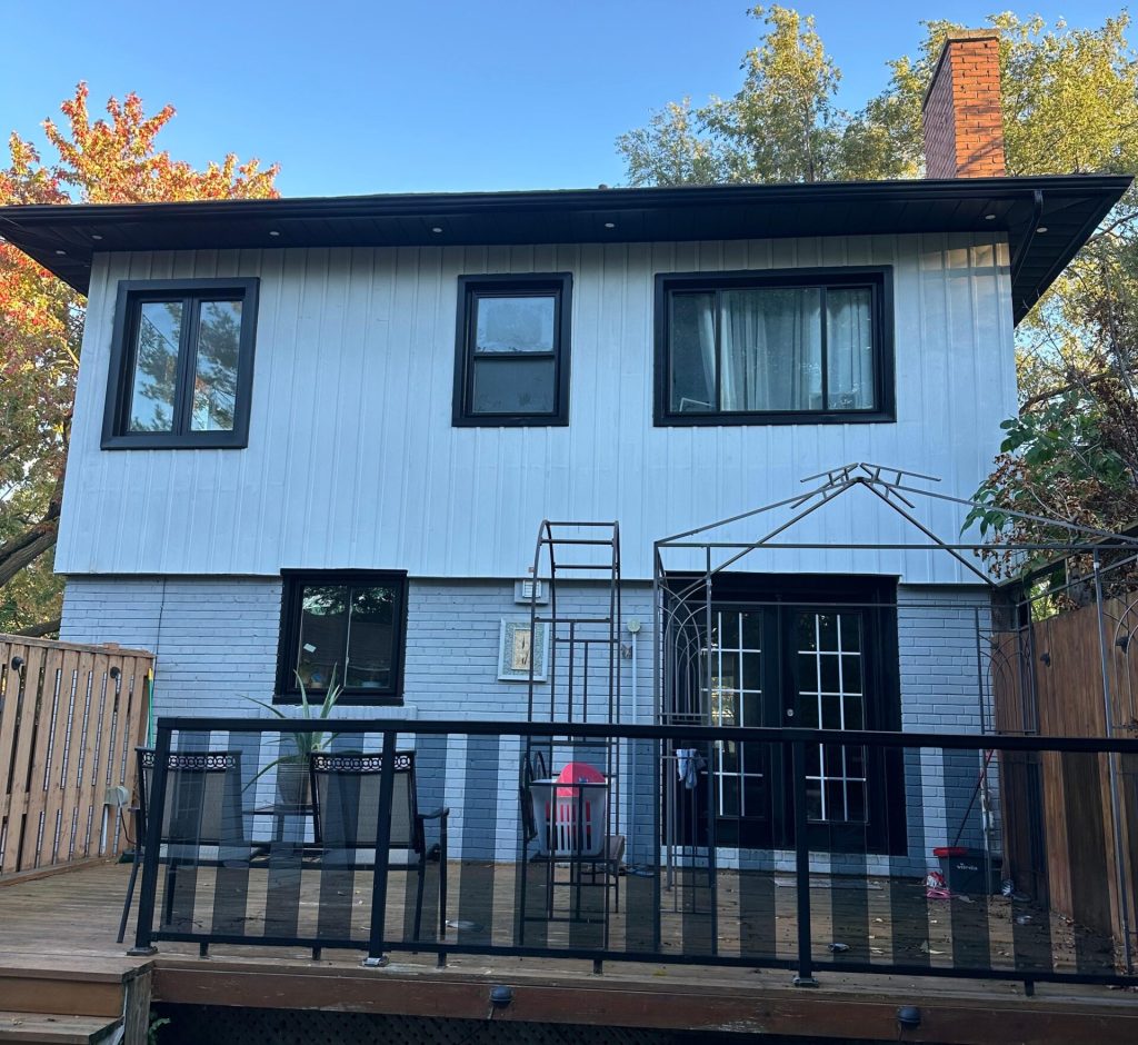 WhatsApp Image 2026-02-28 at 23.33.12 (2)