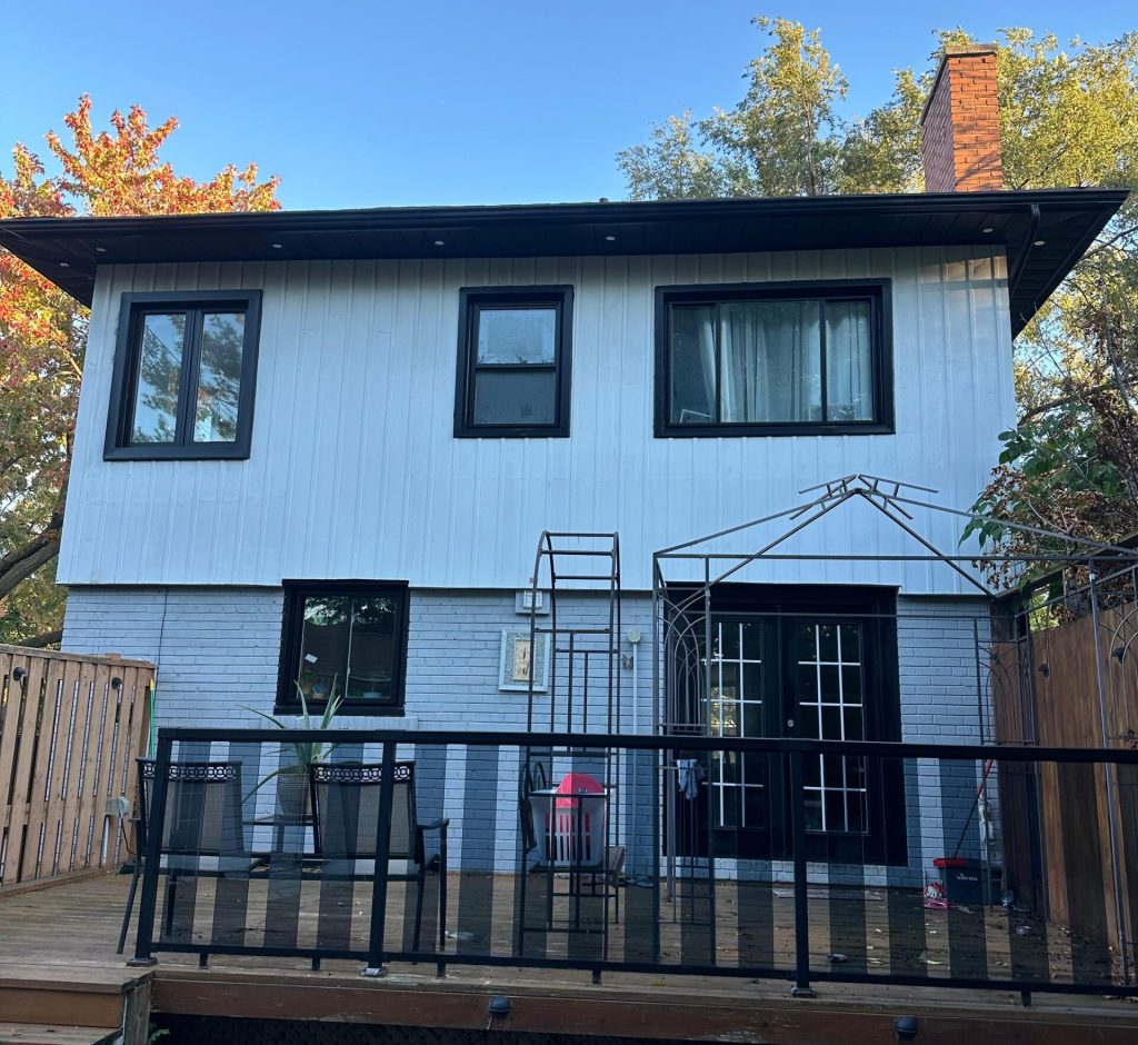 WhatsApp Image 2026-02-28 at 23.33.12 (3)