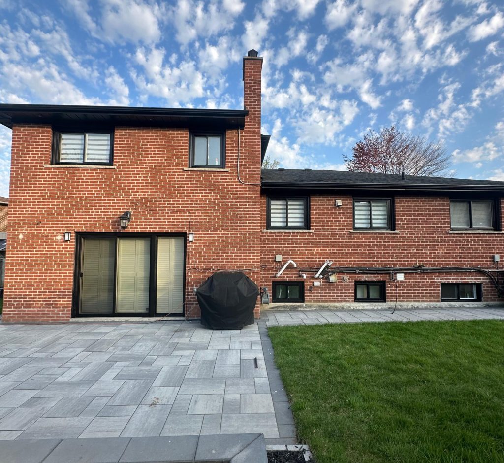 WhatsApp Image 2026-02-28 at 23.33.12 (4)