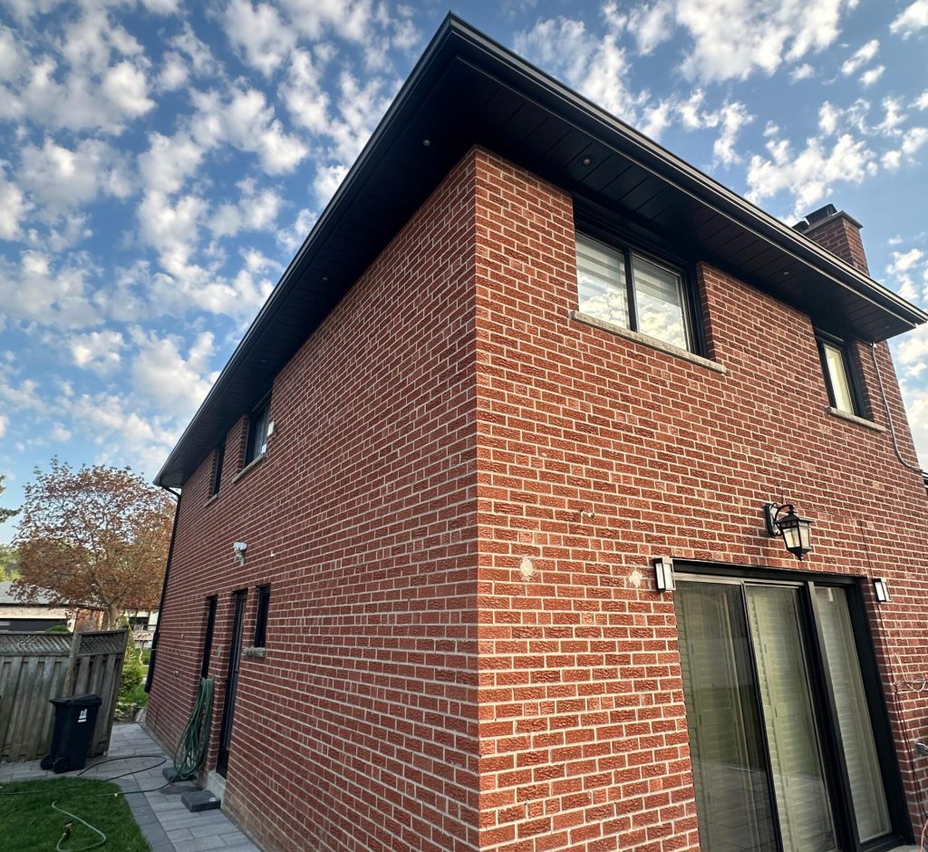 WhatsApp Image 2026-02-28 at 23.33.12 (5)