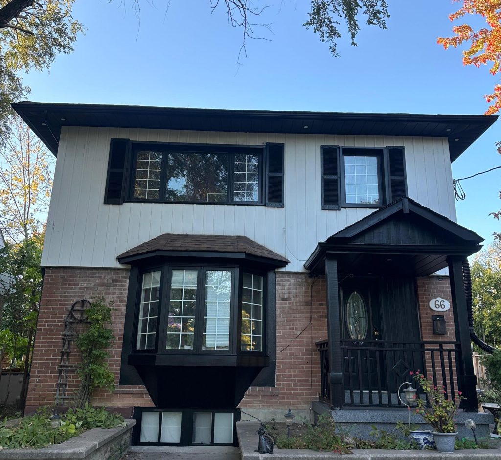 WhatsApp Image 2026-02-28 at 23.33.12