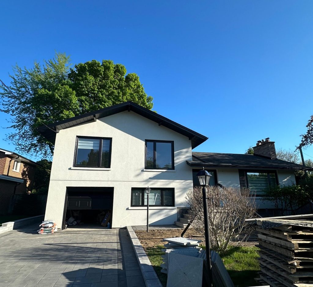 WhatsApp Image 2026-02-28 at 23.33.13 (2)