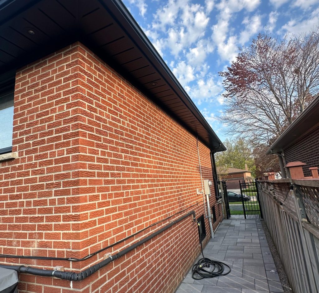 WhatsApp Image 2026-02-28 at 23.33.13