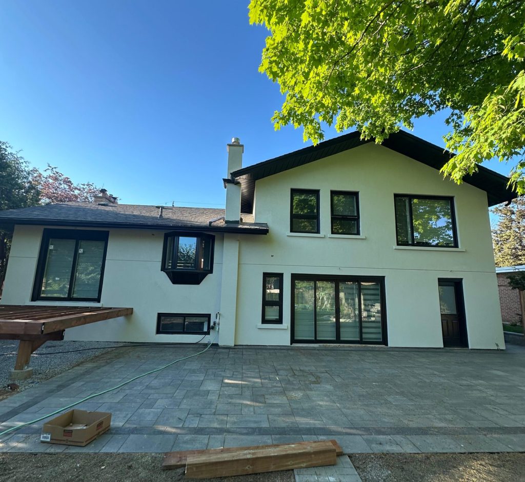 WhatsApp Image 2026-02-28 at 23.33.15 (1)