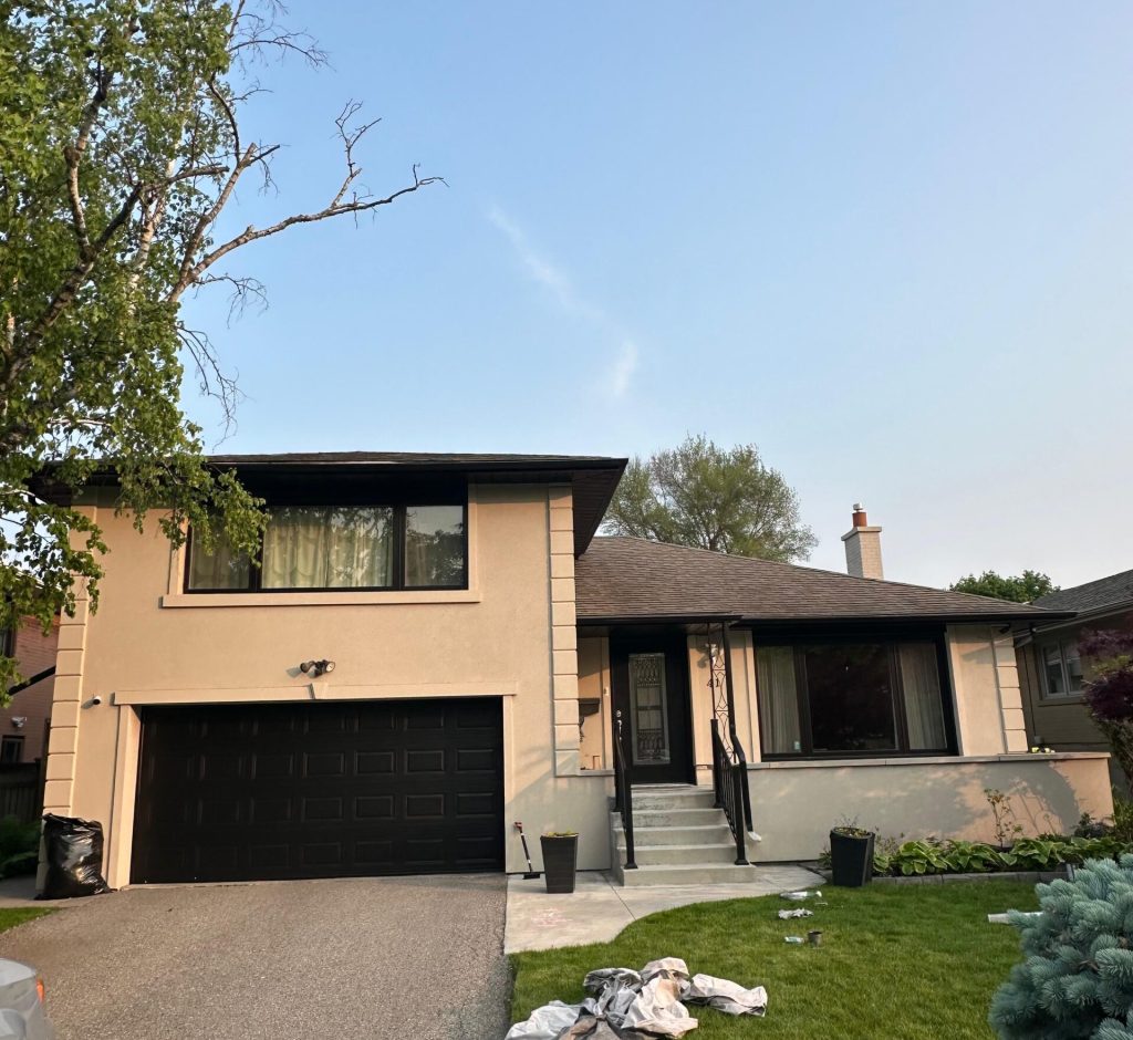 WhatsApp Image 2026-02-28 at 23.33.15 (2)