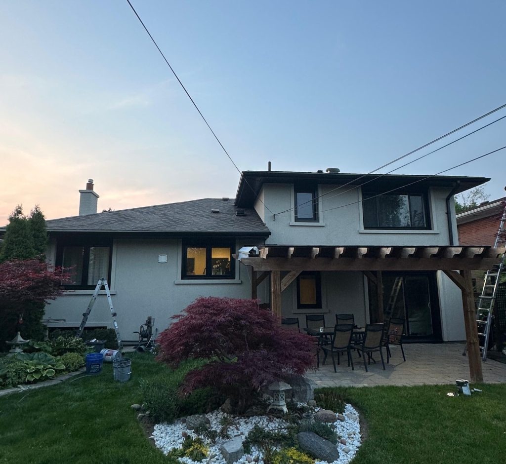 WhatsApp Image 2026-02-28 at 23.33.15 (3)