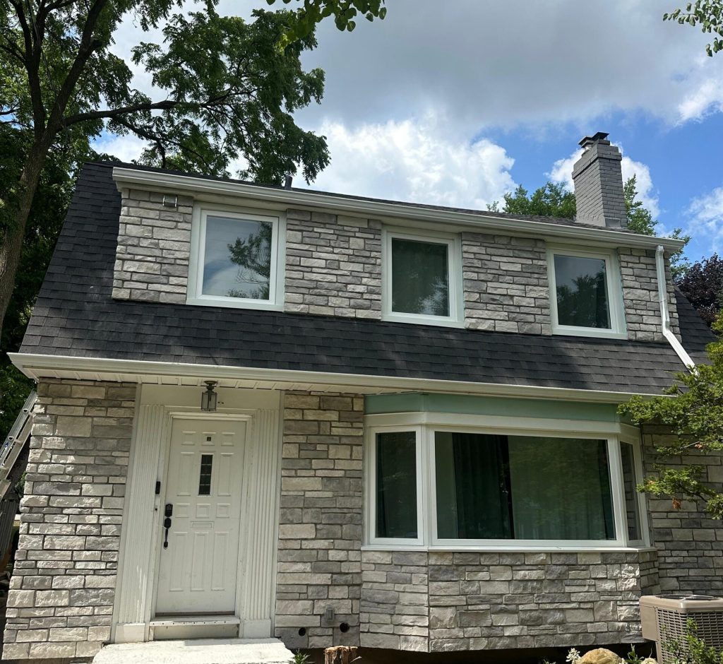 WhatsApp Image 2026-02-28 at 23.33.15 (4)