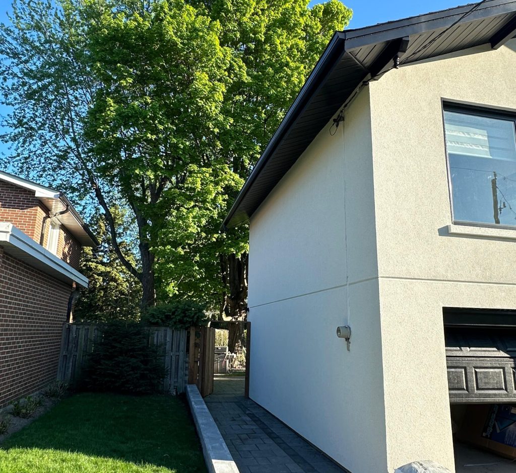 WhatsApp Image 2026-02-28 at 23.33.15