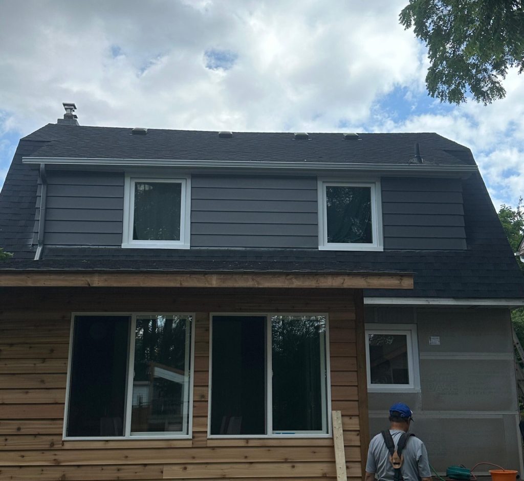 WhatsApp Image 2026-02-28 at 23.33.16 (1)