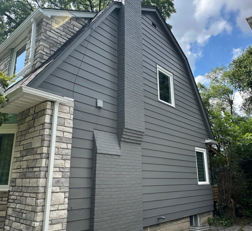 WhatsApp Image 2026-02-28 at 23.33.16 (2)