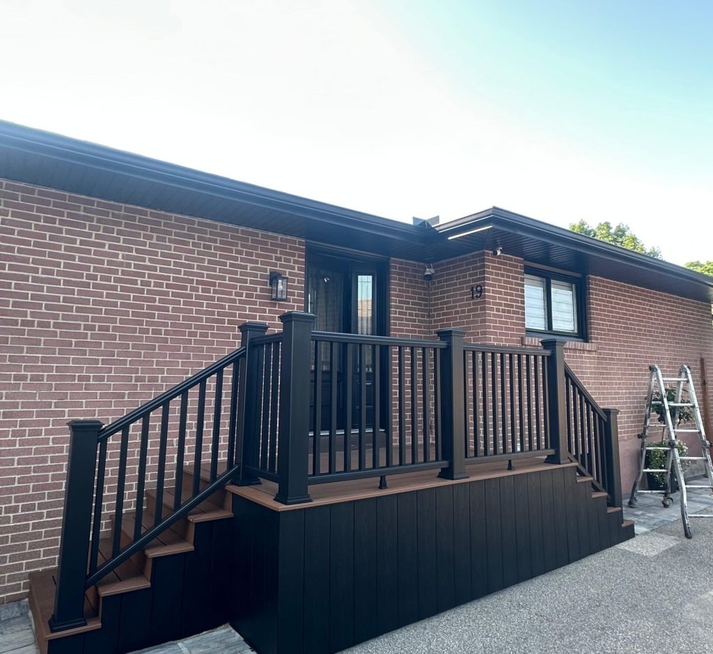 WhatsApp Image 2026-02-28 at 23.33.16 (3)