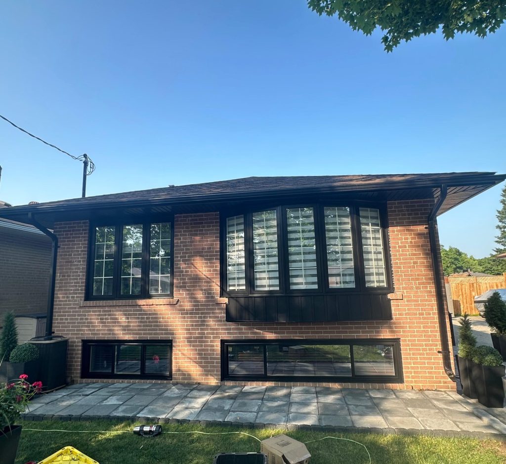 WhatsApp Image 2026-02-28 at 23.33.16 (4)