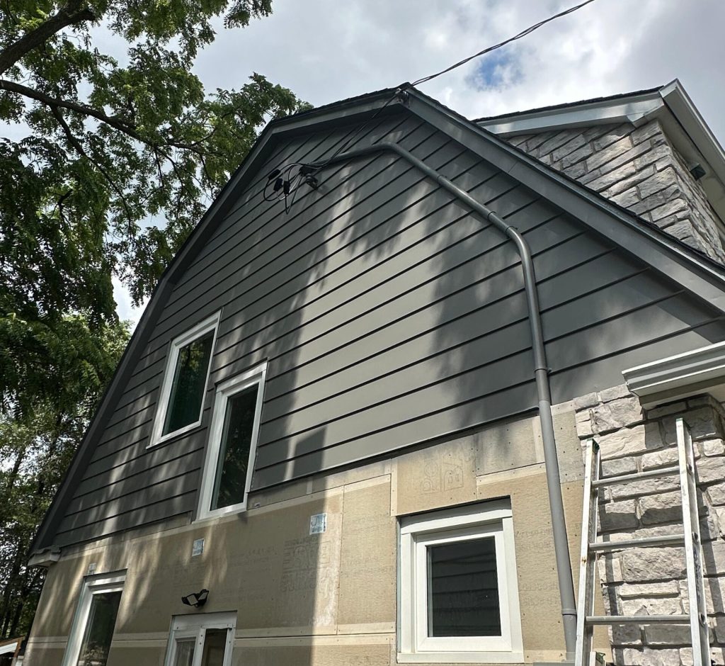 WhatsApp Image 2026-02-28 at 23.33.16