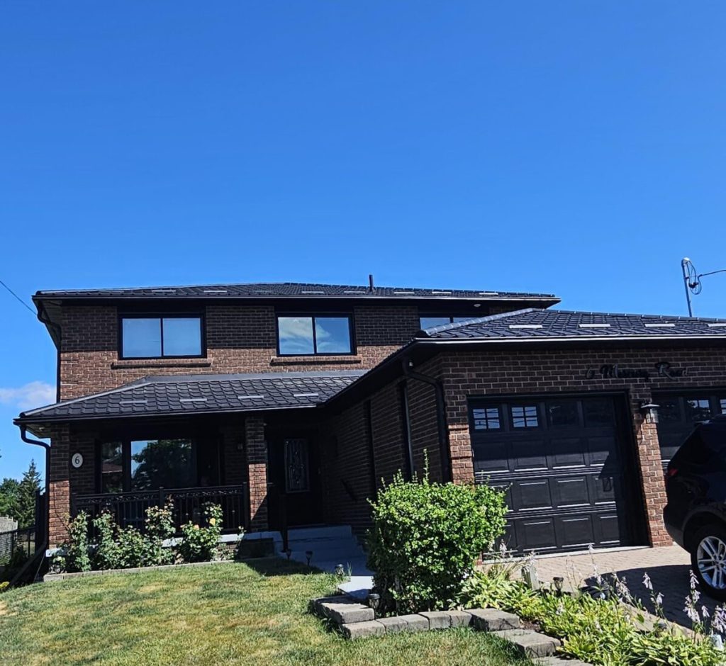 WhatsApp Image 2026-02-28 at 23.33.17 (1)