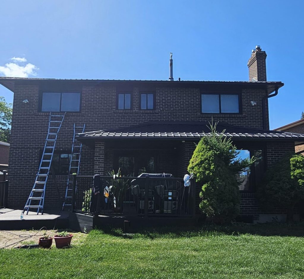 WhatsApp Image 2026-02-28 at 23.33.17 (2)