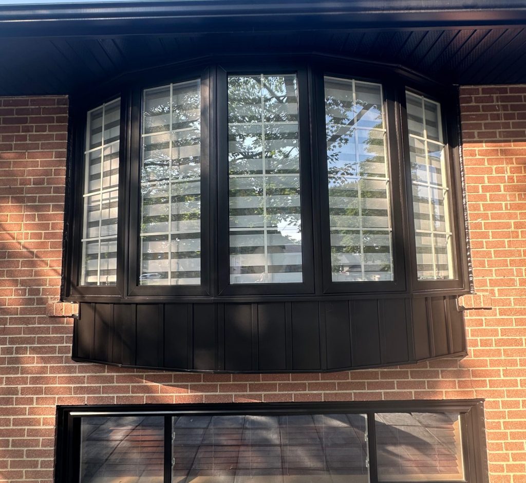 WhatsApp Image 2026-02-28 at 23.33.17