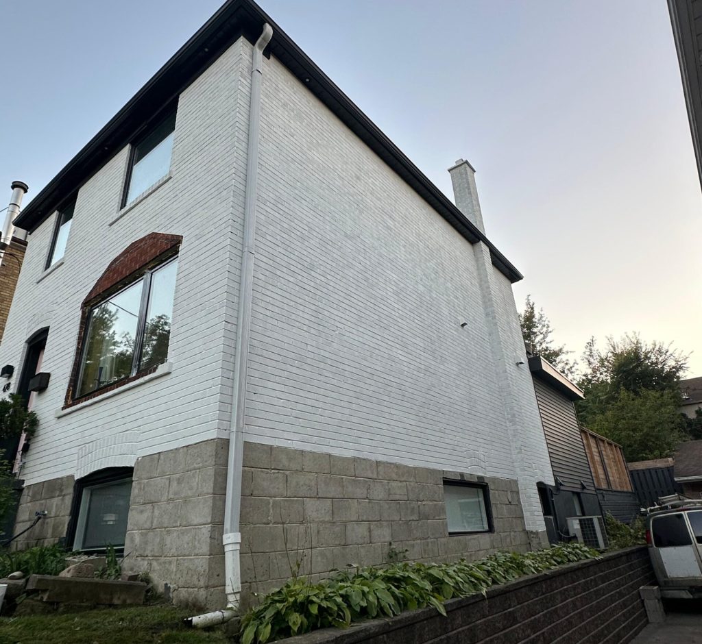 WhatsApp Image 2026-02-28 at 23.33.18 (1)