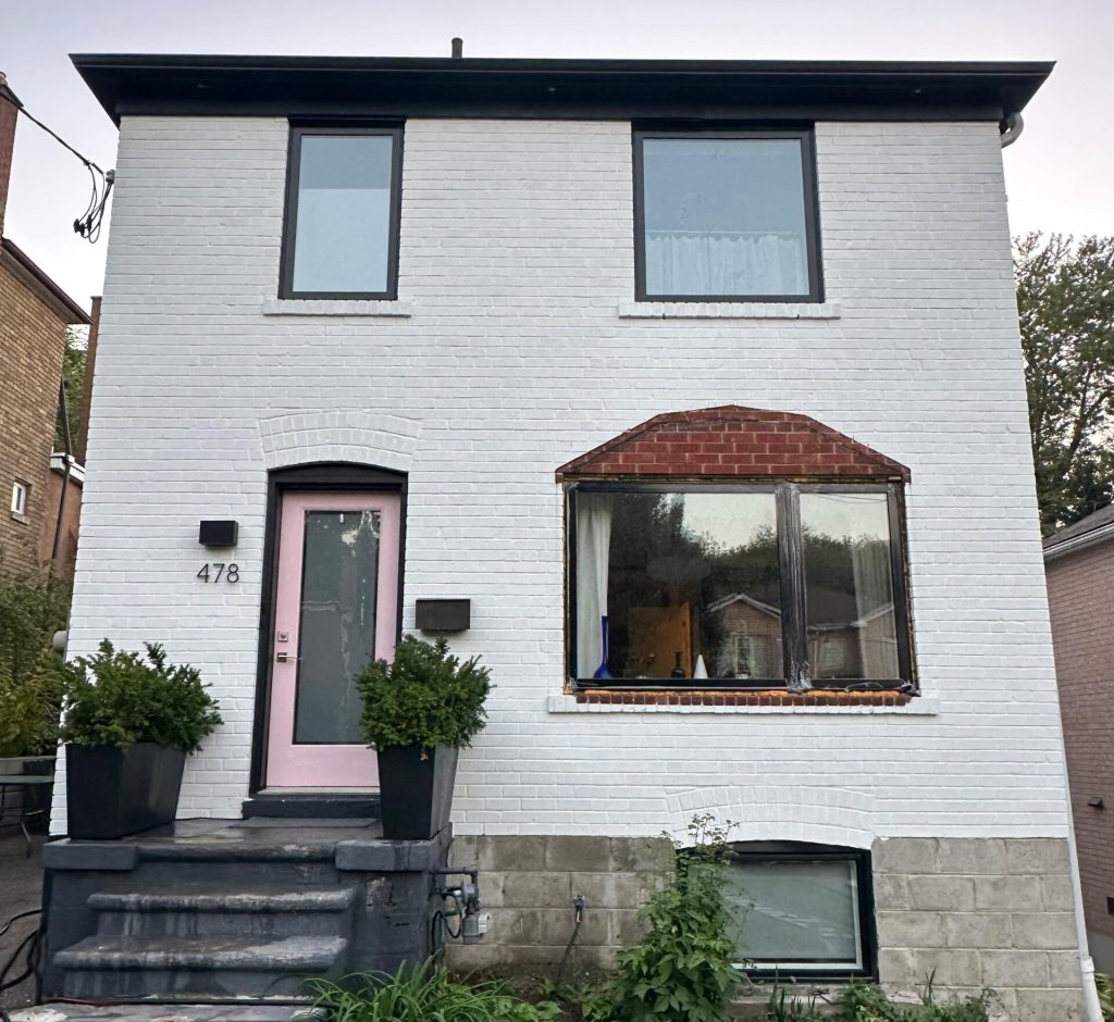 WhatsApp Image 2026-02-28 at 23.33.18