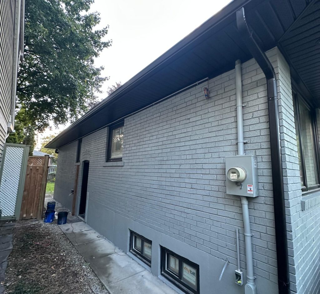 WhatsApp Image 2026-02-28 at 23.33.19 (1)