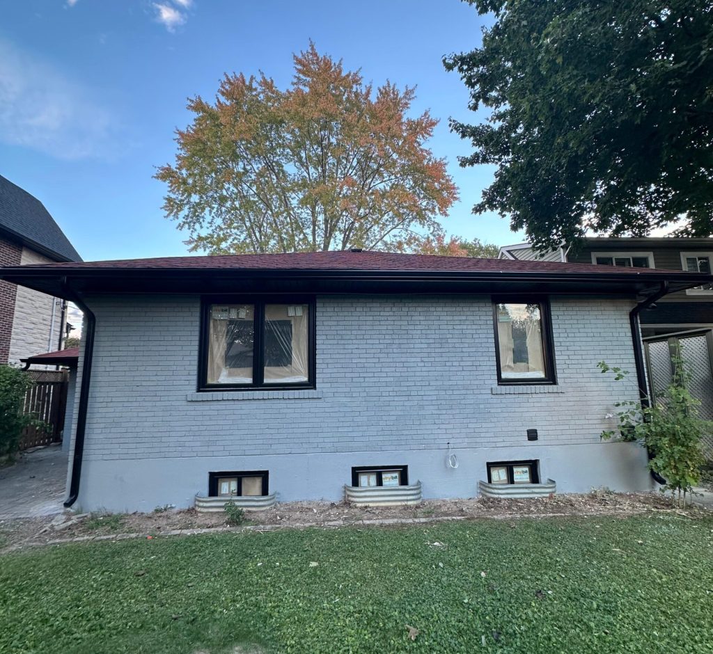 WhatsApp Image 2026-02-28 at 23.33.19 (2)