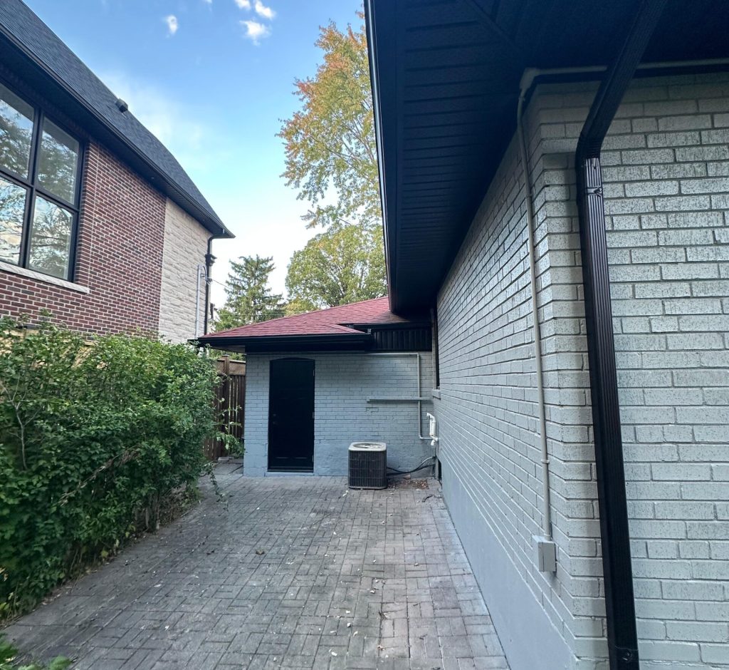 WhatsApp Image 2026-02-28 at 23.33.19 (3)