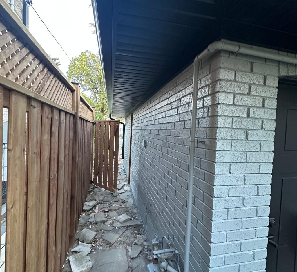 WhatsApp Image 2026-02-28 at 23.33.19 (4)