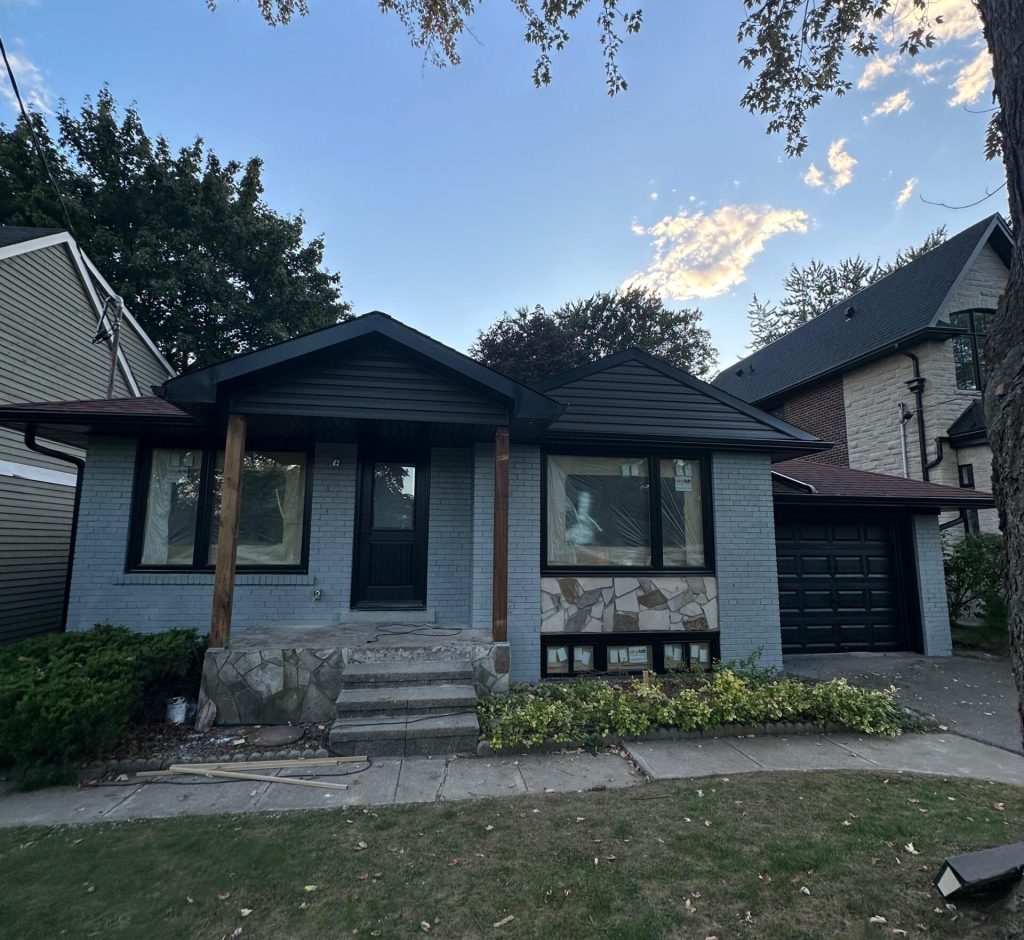 WhatsApp Image 2026-02-28 at 23.33.19 (5)