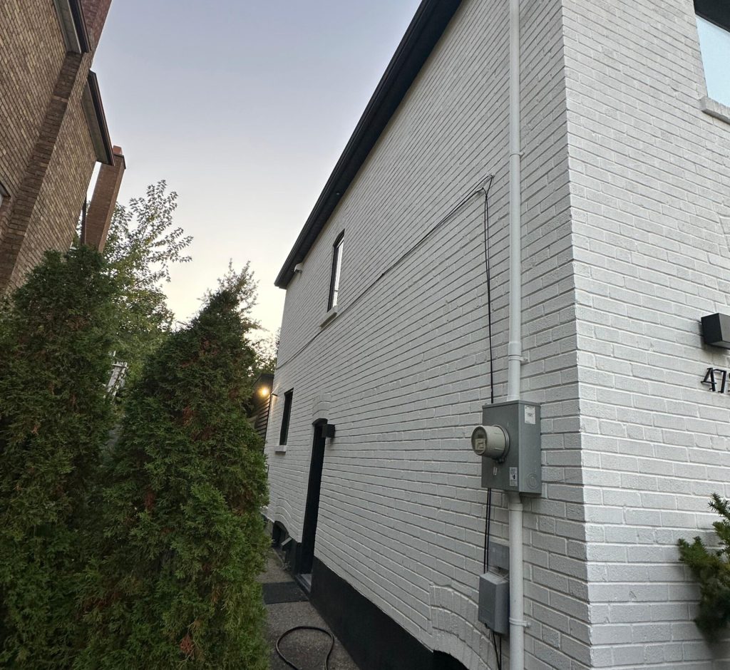 WhatsApp Image 2026-02-28 at 23.33.19