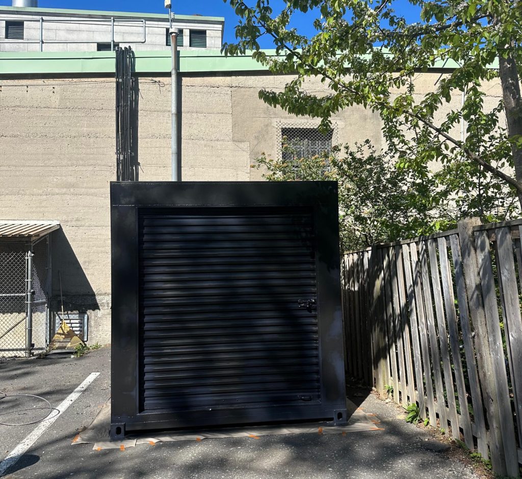 WhatsApp Image 2026-02-28 at 23.40.01