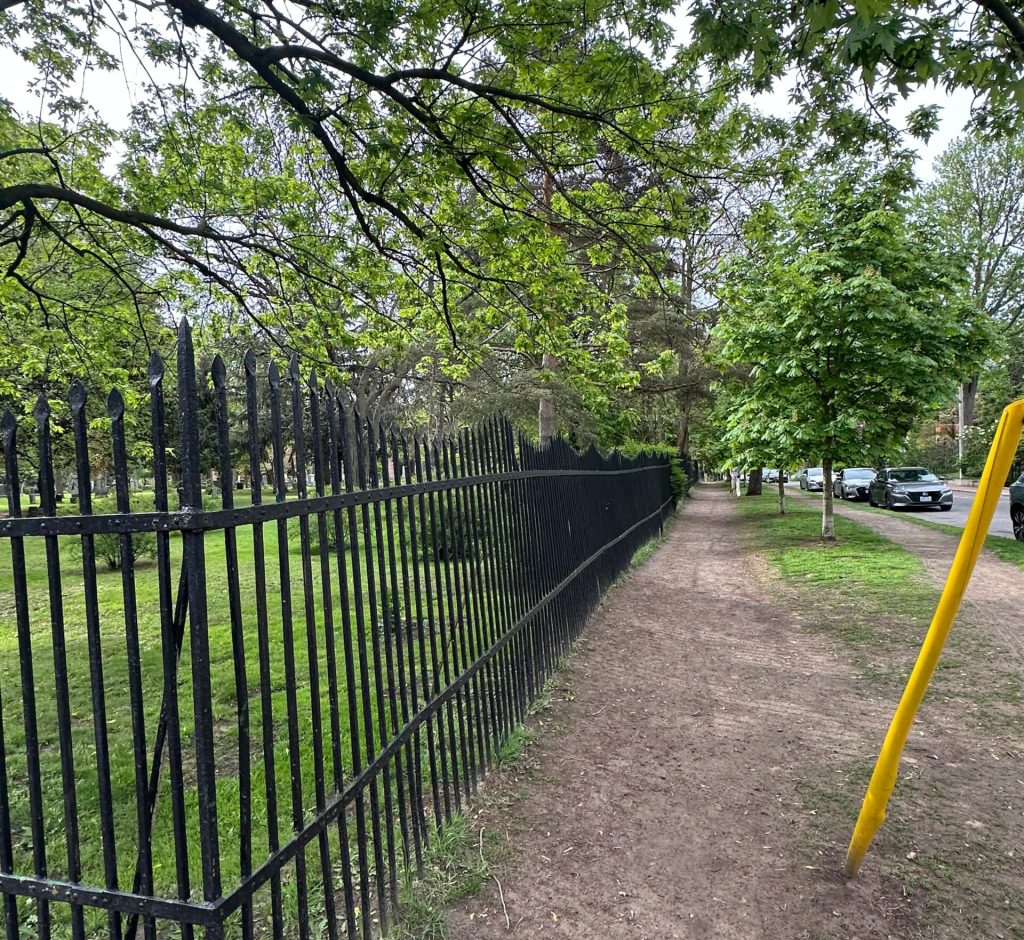 WhatsApp Image 2026-02-28 at 23.40.04 (1)