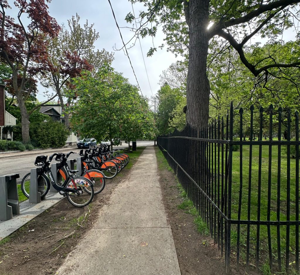 WhatsApp Image 2026-02-28 at 23.40.04 (2)