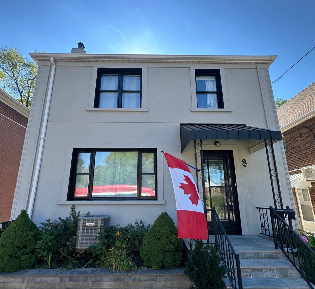 WhatsApp Image 2026-02-28 at 23.40.04 (3)