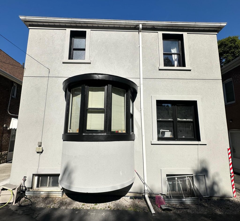 WhatsApp Image 2026-02-28 at 23.40.04 (4)