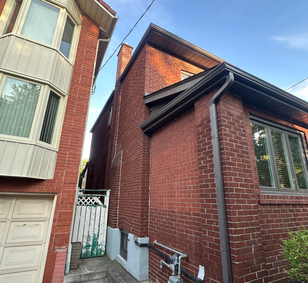 WhatsApp Image 2026-02-28 at 23.40.04 (6)