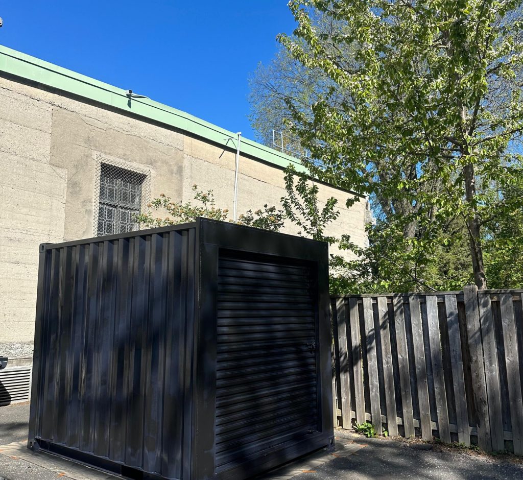 WhatsApp Image 2026-02-28 at 23.40.04