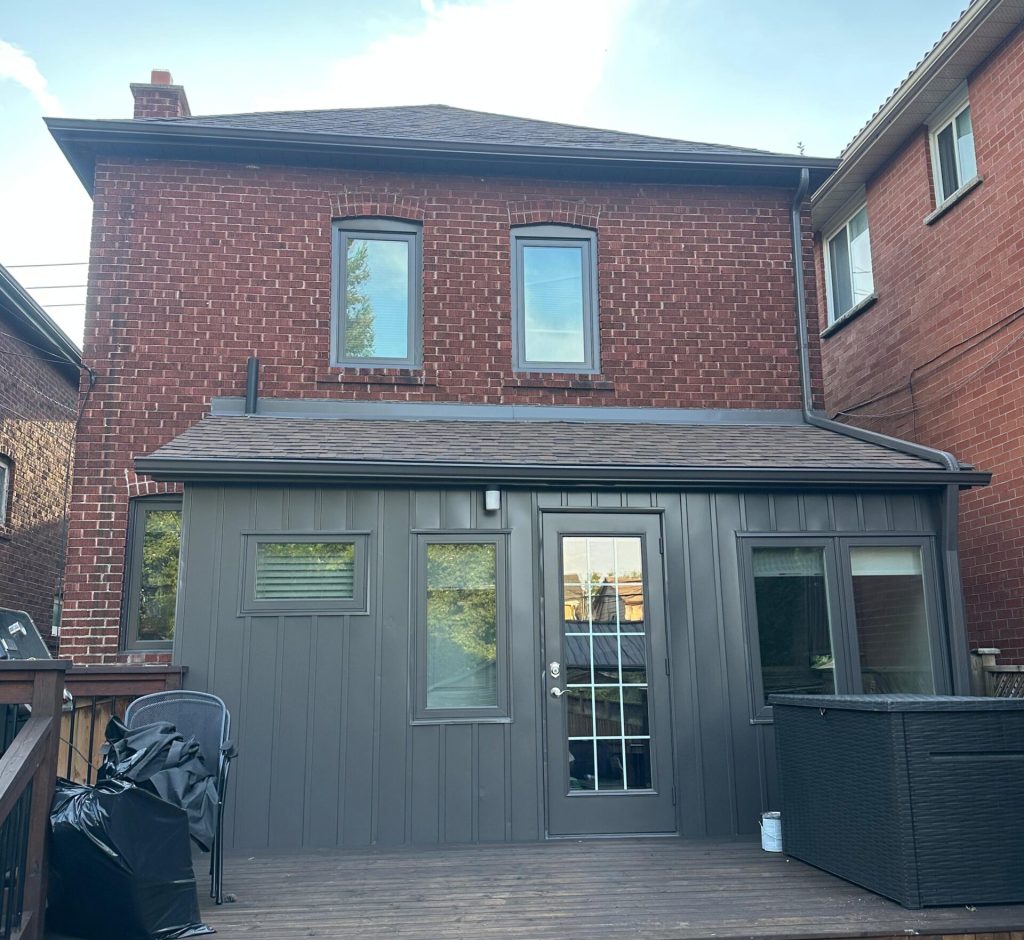 WhatsApp Image 2026-02-28 at 23.40.05 (1)