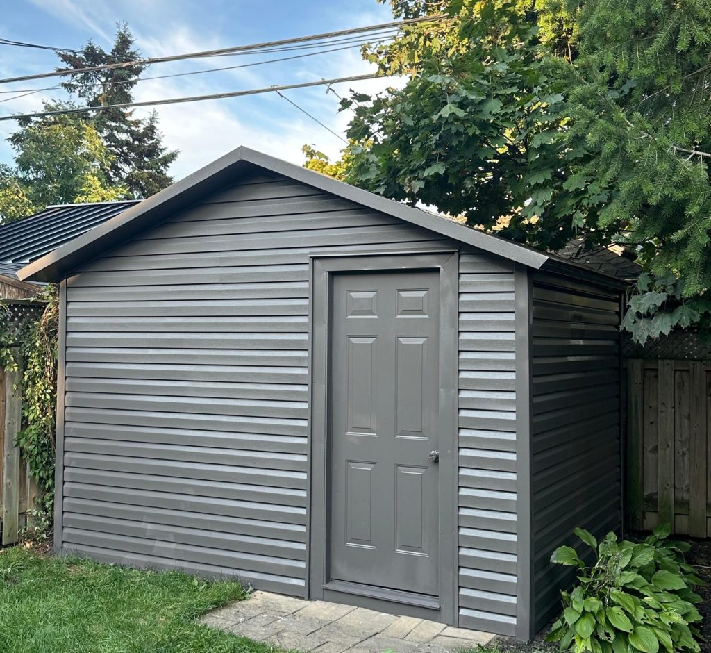 WhatsApp Image 2026-02-28 at 23.40.05 (2)