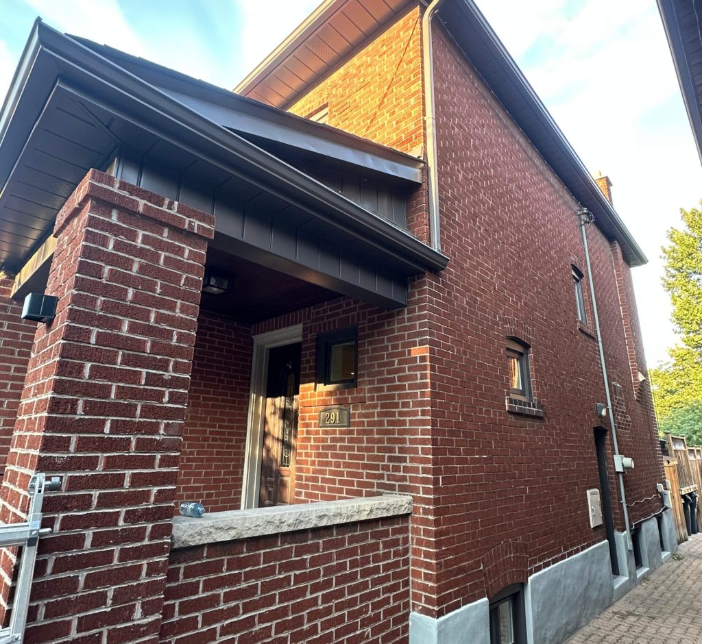 WhatsApp Image 2026-02-28 at 23.40.05