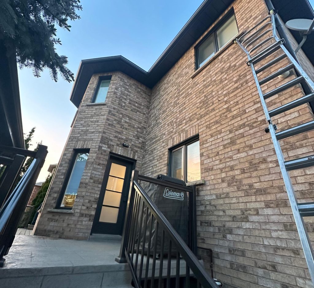 WhatsApp Image 2026-02-28 at 23.45.40 (1)