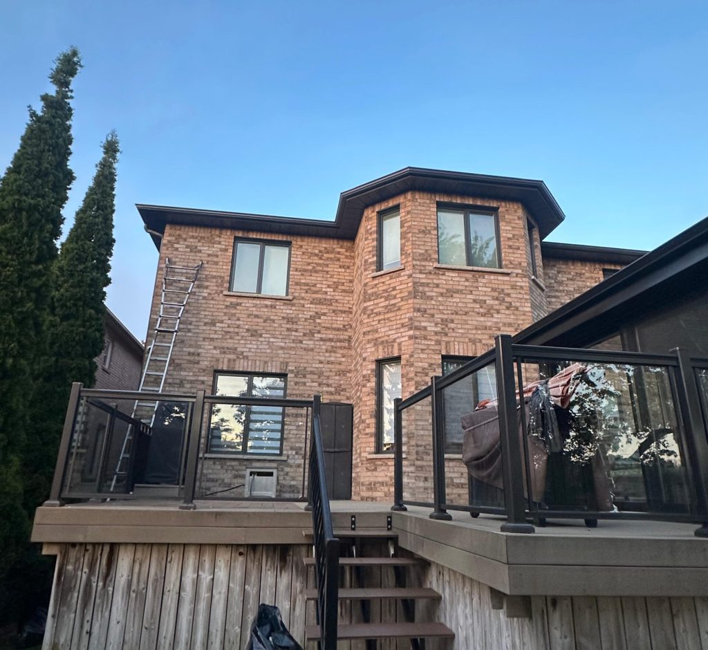 WhatsApp Image 2026-02-28 at 23.45.40 (2)