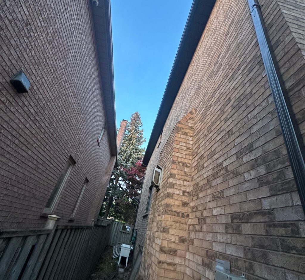 WhatsApp Image 2026-02-28 at 23.45.40 (3)