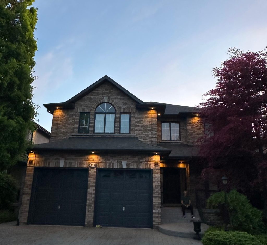 WhatsApp Image 2026-02-28 at 23.45.40 (4)