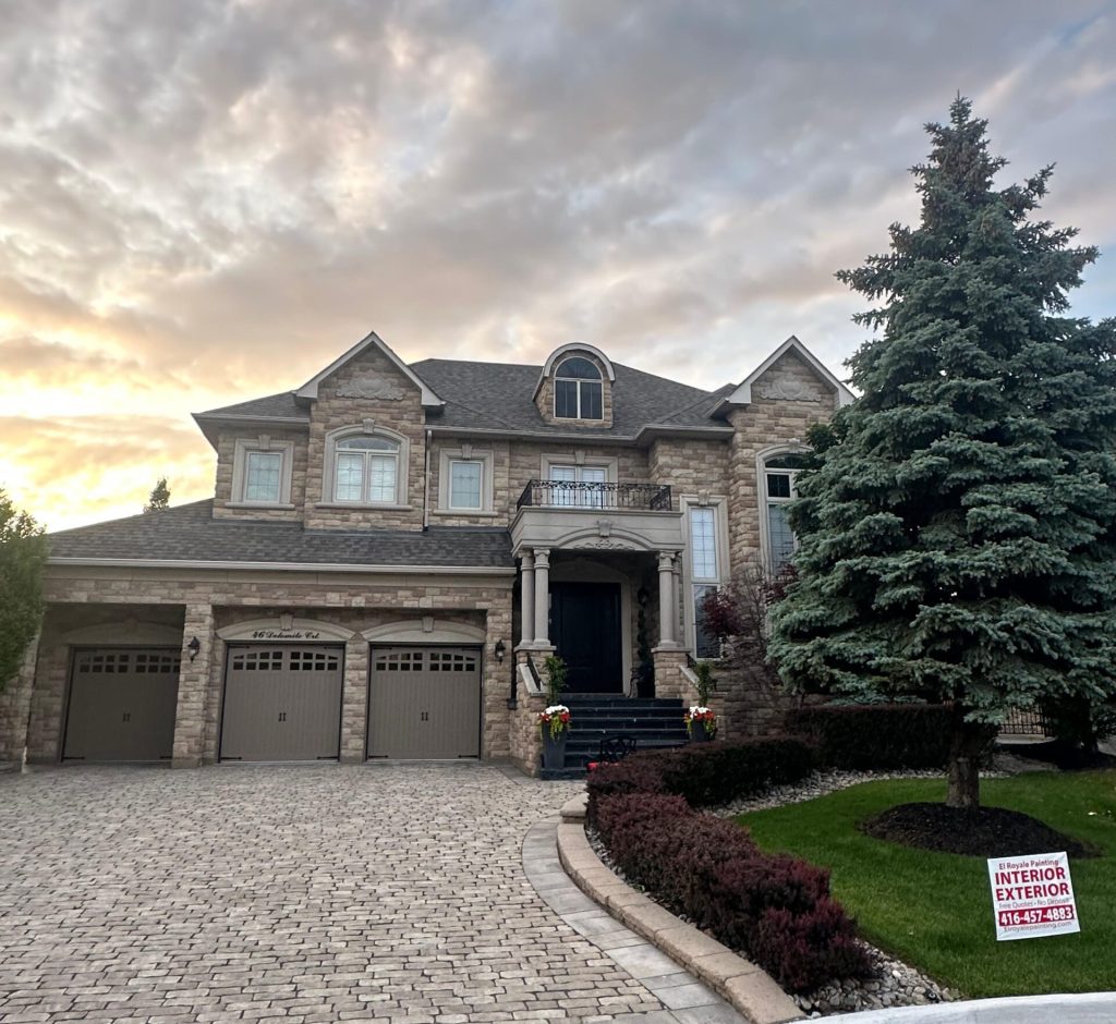 WhatsApp Image 2026-02-28 at 23.45.40 (5)