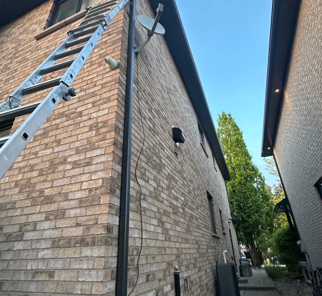 WhatsApp Image 2026-02-28 at 23.45.40