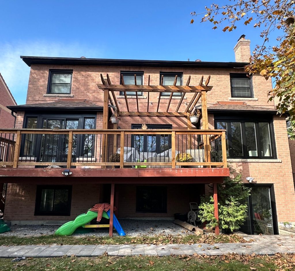 WhatsApp Image 2026-02-28 at 23.51.15 (2)