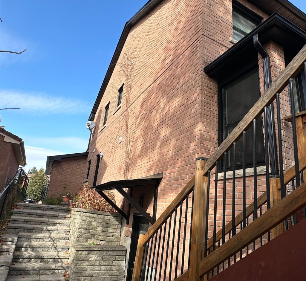 WhatsApp Image 2026-02-28 at 23.51.15 (3)