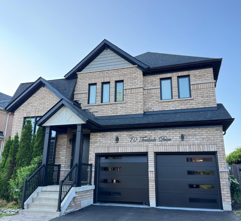 WhatsApp Image 2026-02-28 at 23.51.15 (4)